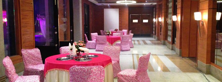 660/Calista Resort - New Delhi 03.jpg